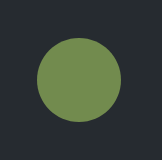 Screenshot_20230201-110933-2 - Copy.png