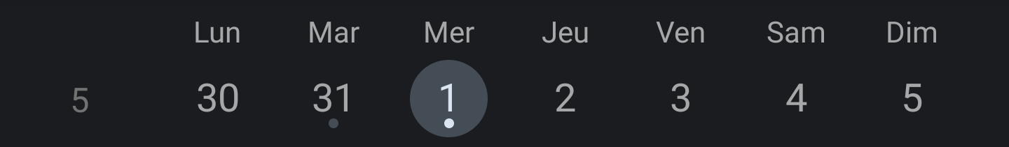 Screenshot_20230201-110933 - Copy.png